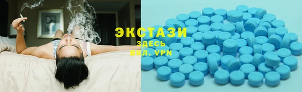 jwh Кодинск