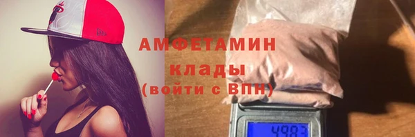 стаф Козельск