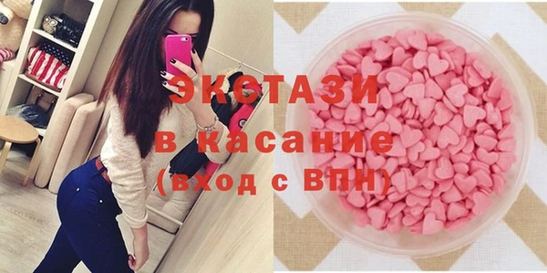 стаф Козельск