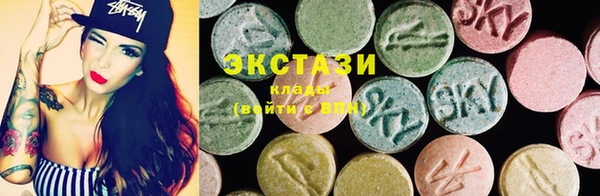 стаф Козельск